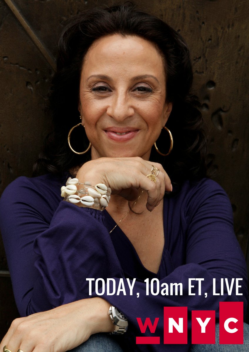 Futuro Media tweet media