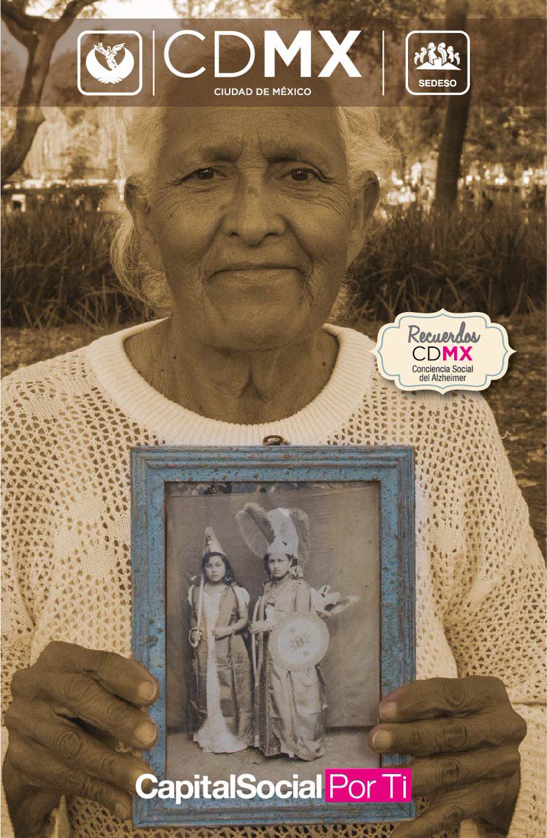 amievajoserra's tweet image. Buenos días, “Cuida de todos tus recuerdos, porque no los puedes revivir” Bob Dylan. #RecuerdosCDMX