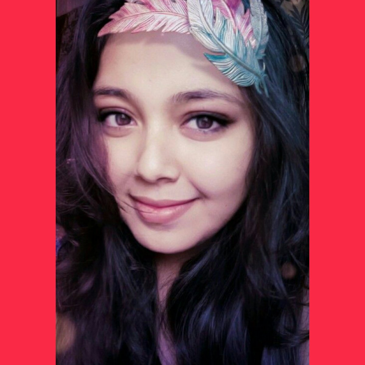 PreciousPriyaB1's tweet photo. #NewProfilePic https://t.co/pGXI8jnBqN