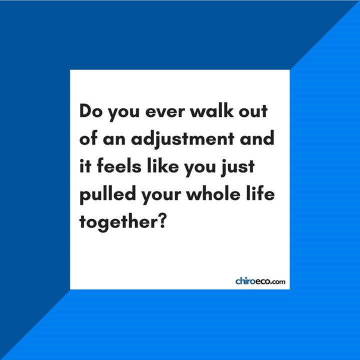 parkerseminars's tweet photo. We get to see people experience this quite often. What a wonderful profession. https://t.co/u5y3WB0wHc