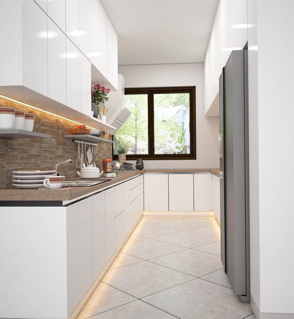 kitzine's tweet photo. What are creative renovation ideas for small kitchens? https://t.co/iQqeh3OJZv https://t.co/IVjiUenpbo