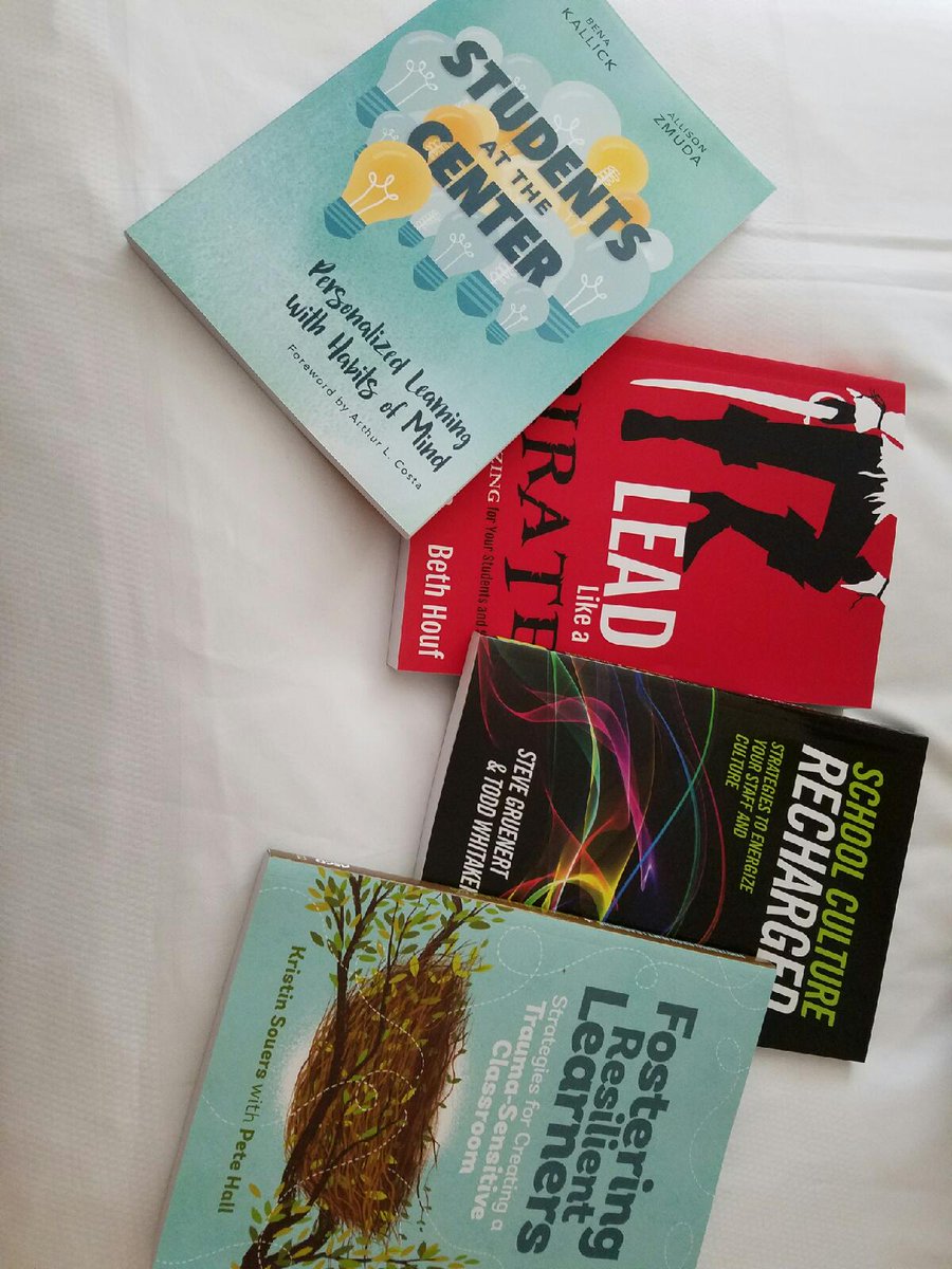 ⚓Jessica Johnson⚓ tweet media