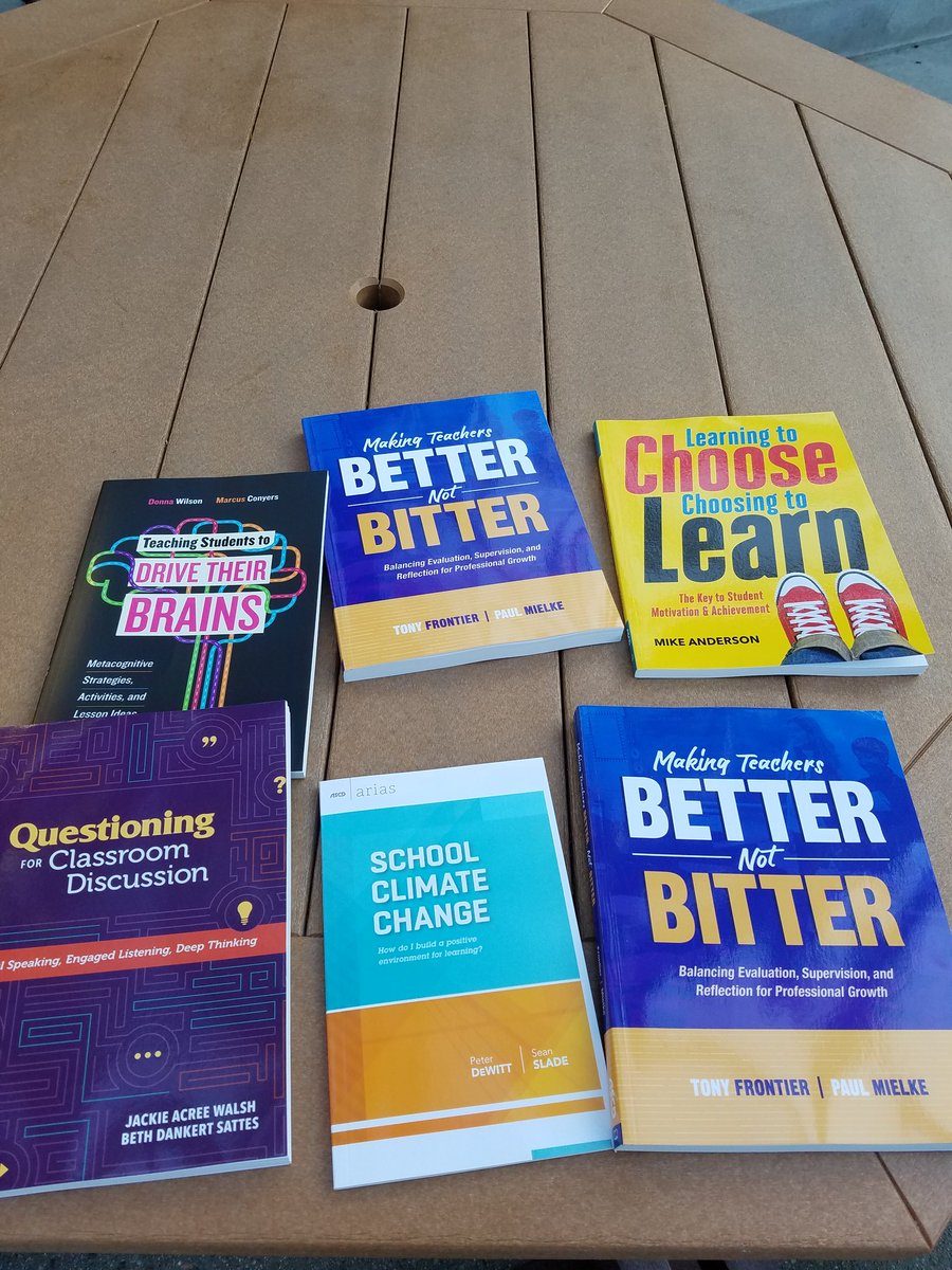 ⚓Jessica Johnson⚓ tweet media