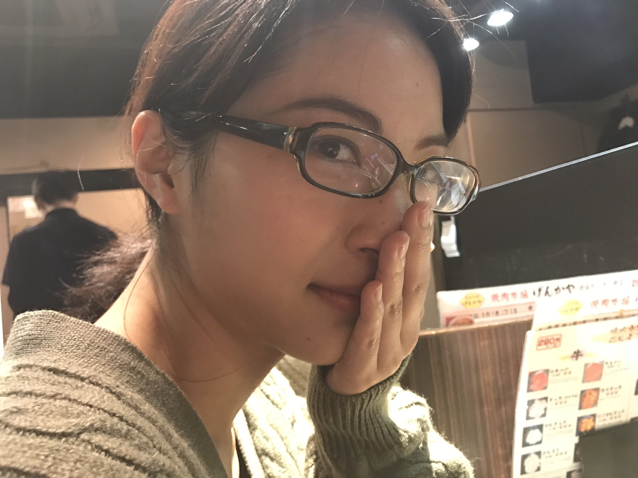 Shirasakamanami Popo あさなう 護あさな Shirasakamanami Popo あさなう 護あさな