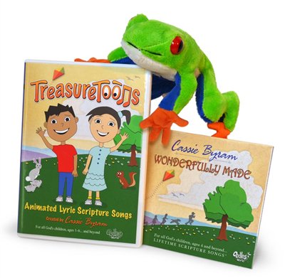 OodlesWorld's tweet photo. Add the perfect item to your kid’s #EasterBasket! + FREE SHIPPING!
SHOP NOW ➜ https://t.co/hGEK0WEIpM  #TreasureToons #FreeShipping https://t.co/VPlf7z4K2S