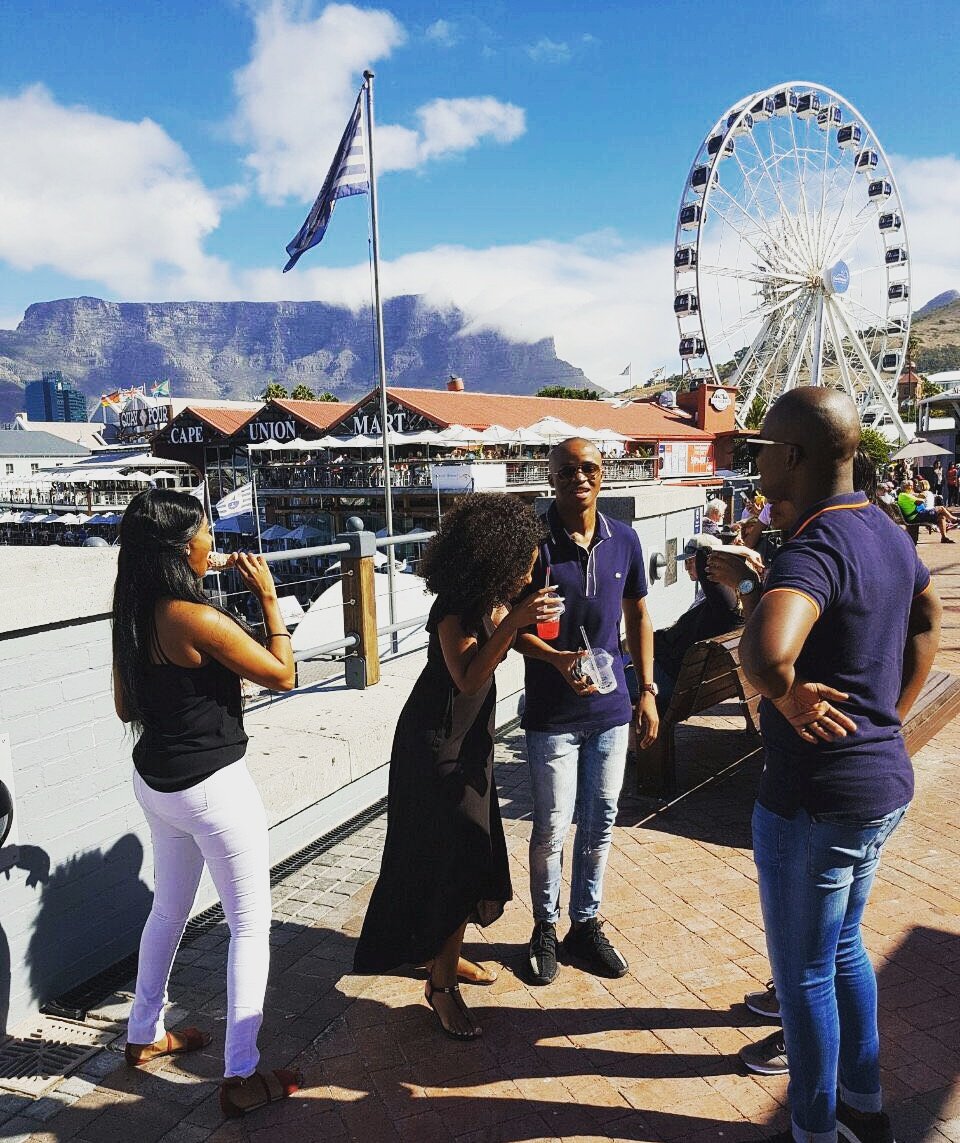 KandM_Concierge's tweet photo. #lifestylemanagement #personalconcierge #grouptravel #thecapewheel #v&awaterfront #capetown #activitiesplanned #accommodation #flights https://t.co/myGDiODHAr