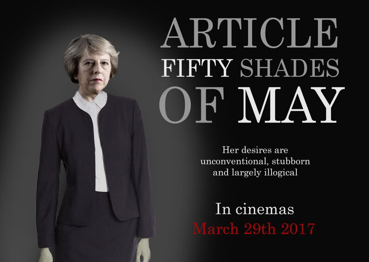 This Wednesday...