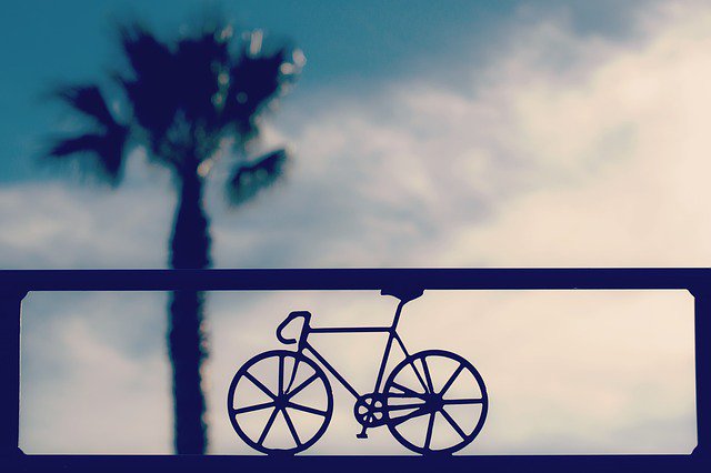 GoToo_app's tweet image. Faire le tour du monde à vélo ça vous tente? dit nous tous :) 
#vélo #tourdumonde #gotoo