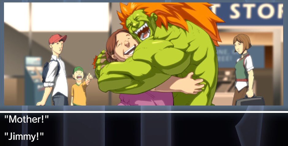 abugetdotcom's tweet photo. anak rantau ketemu orang tua setelah sekian lama https://t.co/hvpe02FgO7