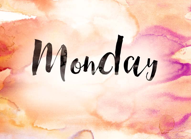 ExecTaxSoftware's tweet photo. Monday is here!
#ProfessionalTaxSoftware
https://t.co/6IkPNVKkKd https://t.co/6UhkOlzicZ