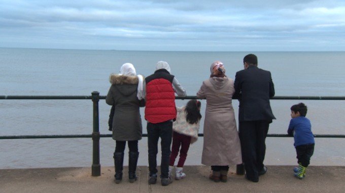 ITV News West Country tweet media