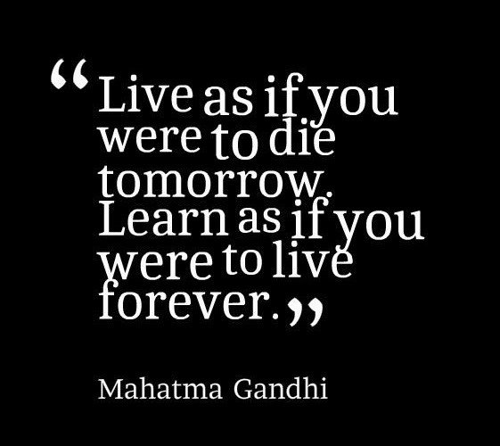 TotalPractice_'s tweet image. Love this Inspirational Quote by Mahatma Gandhi ! #MondayMotivation #Entrepreneurs #Startups #SMEs #Lawyers #LawFirms #Success
