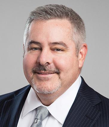 Paragon Safety Group is excited to have Robert Poole join the team! Meet Rob here: conta.cc/2o98y9d