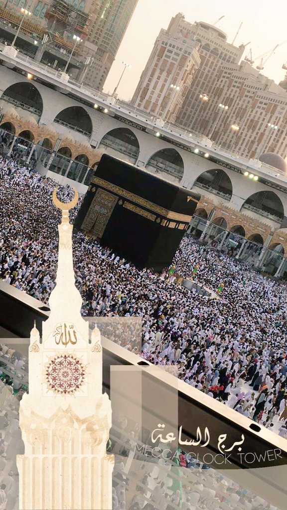 ibrahimx1's tweet image. بك الكفايةُ ياربْ، ومنك العوضُ على ما فات، ولك الحمدُ على ما كان 🌷