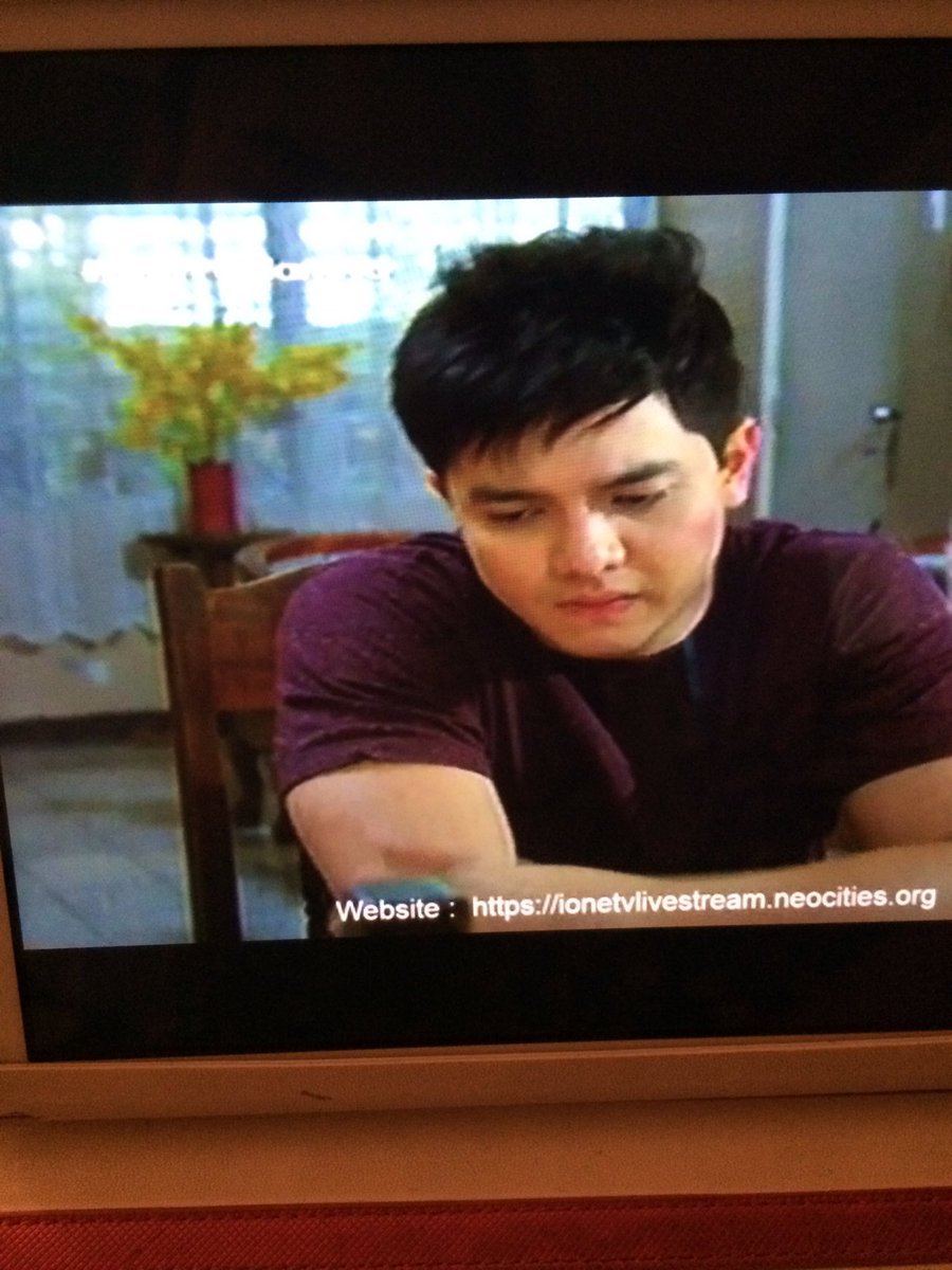 Bagets (Bagets35365673) Twitter