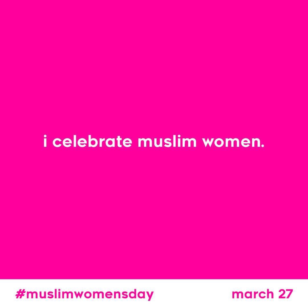 Linda Sarsour tweet media