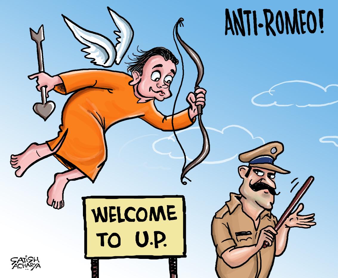 Satish Acharya on Twitter: Satish Acharya on Twitter: