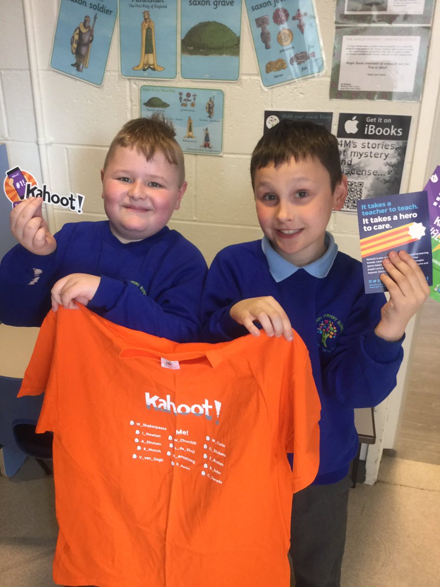 @Year4_Layton tweet media