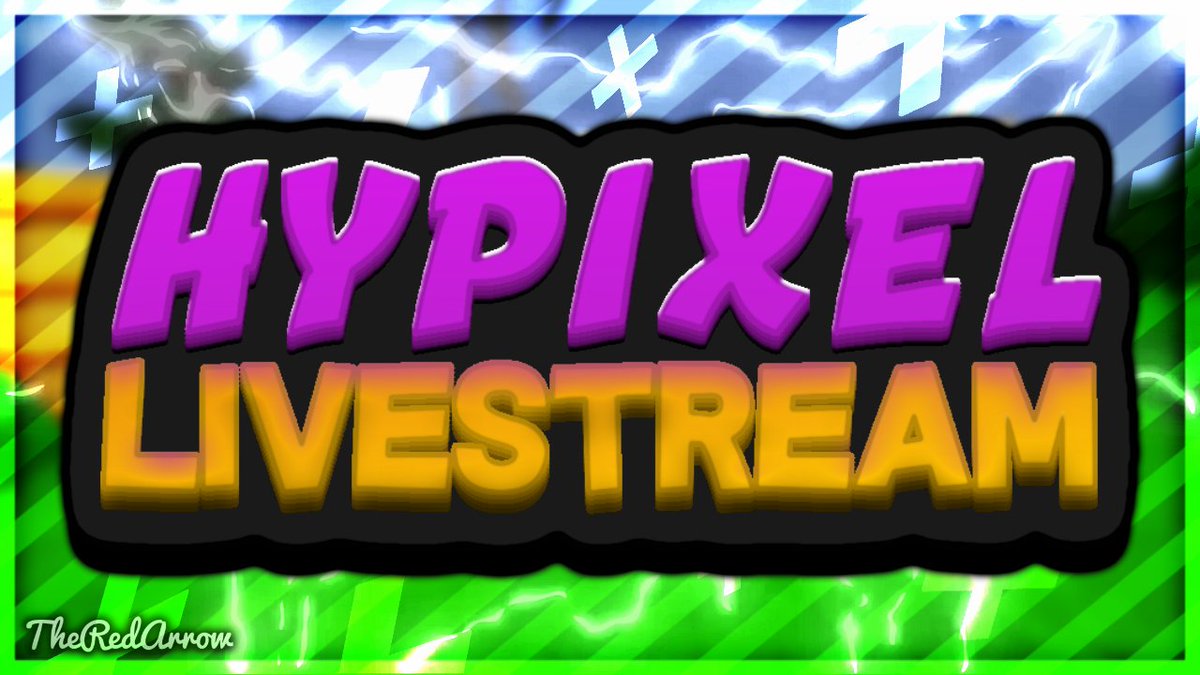 Arsenal_PSDX's tweet photo. Thumbnail for @HieroFX
• Ops ?
• 🔁+❤ Appreciated
• DM to order (free)
@ItsYaBoiiDretix  @BambioGamingYT @ExtremegamerM @RaplexDZN https://t.co/0o57lx6qPL