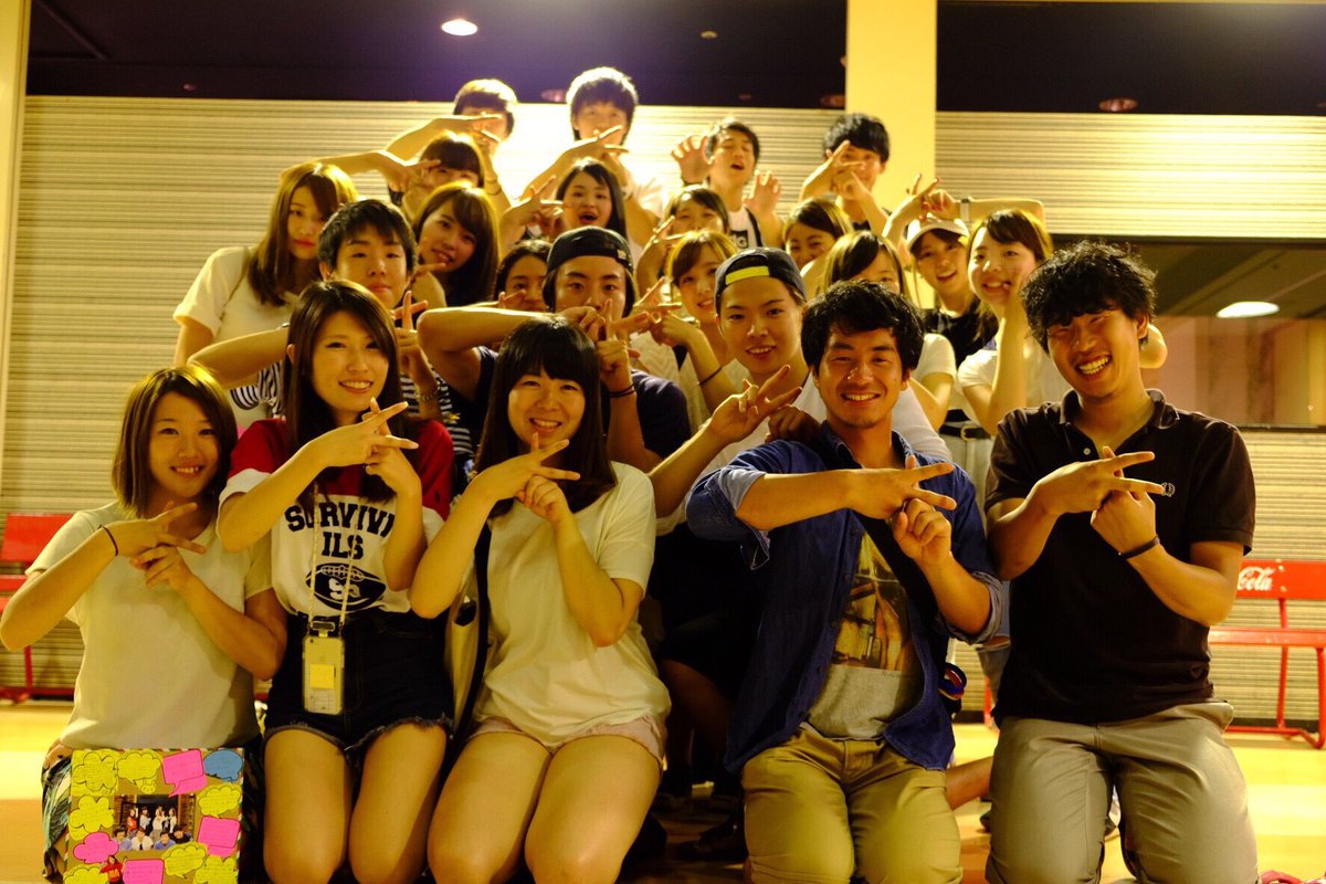 Kakehaseeds カケハシーズ Pa Twitter 僕たちkakehaseeds かけはしーず の新歓日程です 説明 ワークショップの後は ご飯にも行きますよ 楽しいメンバーがたくさんです 国際学部だけじゃなく 他学部も募集中です