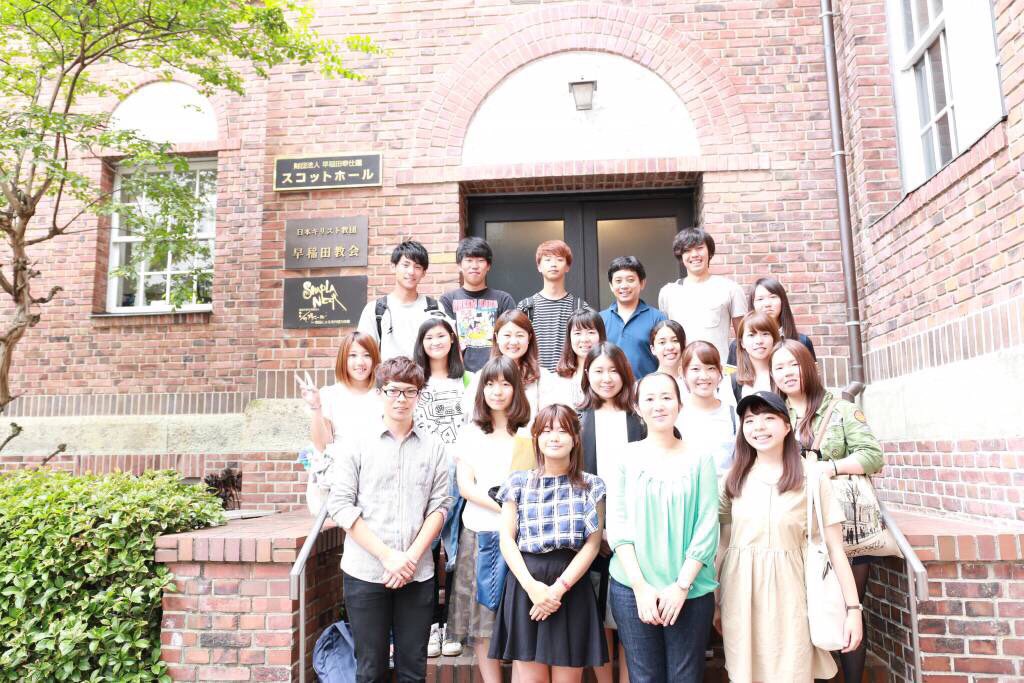 Kakehaseeds カケハシーズ Pa Twitter 僕たちkakehaseeds かけはしーず の新歓日程です 説明 ワークショップの後は ご飯にも行きますよ 楽しいメンバーがたくさんです 国際学部だけじゃなく 他学部も募集中です