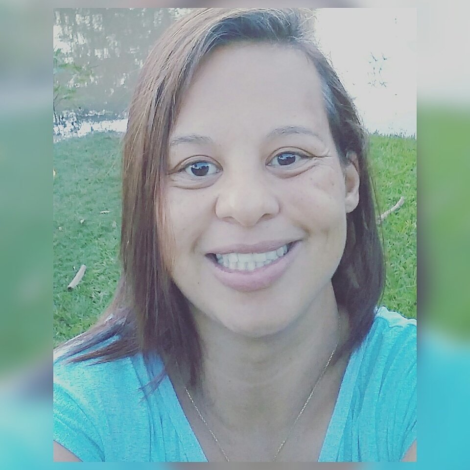 MeloKele's tweet photo. #NewProfilePic https://t.co/LwfAVWsRgN
