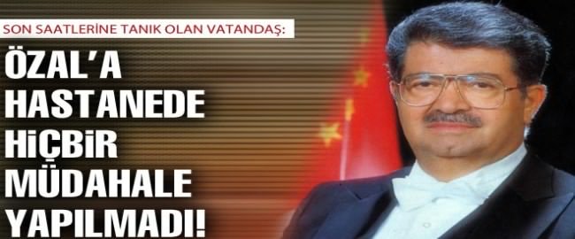 vor______'s tweet photo. SİZ 17 NİSAN'DA C.B. ŞEHİT EDERSİNİZ
BİZ 17 NİSAN'DA BAŞKANLIK SİSTEMİYLE AYARLARINIZI BOZARIZ
BOŞUNA DEMİYORUZ BİR ÖLÜR,BİN DİRİLİRİZ DİYE! https://t.co/SGs5lyxbBL