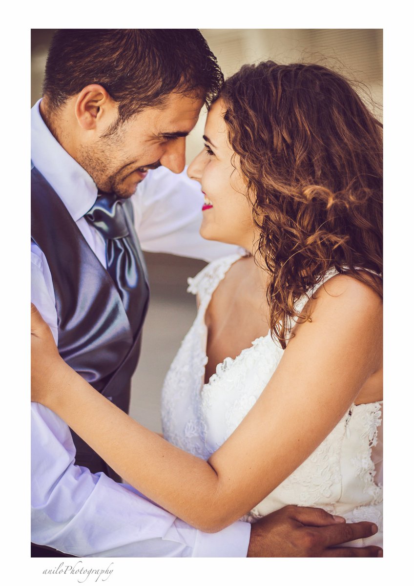 LinaPlam's tweet photo. TIFFANY &amp; RUBEN x ©aniloPhotography
#fotografiadeboda #boda #sesiondefotos #WEDDINGPHOTOGRAPHY https://t.co/VKq378R6gY
