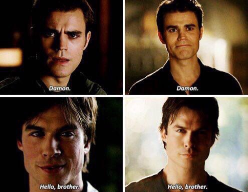 andreaduef_'s tweet image. #BloodyCompton Quiero la entrada para poder sentir con mayor intensidad todos los sentimientos que he experimentado con la serie y con ellos