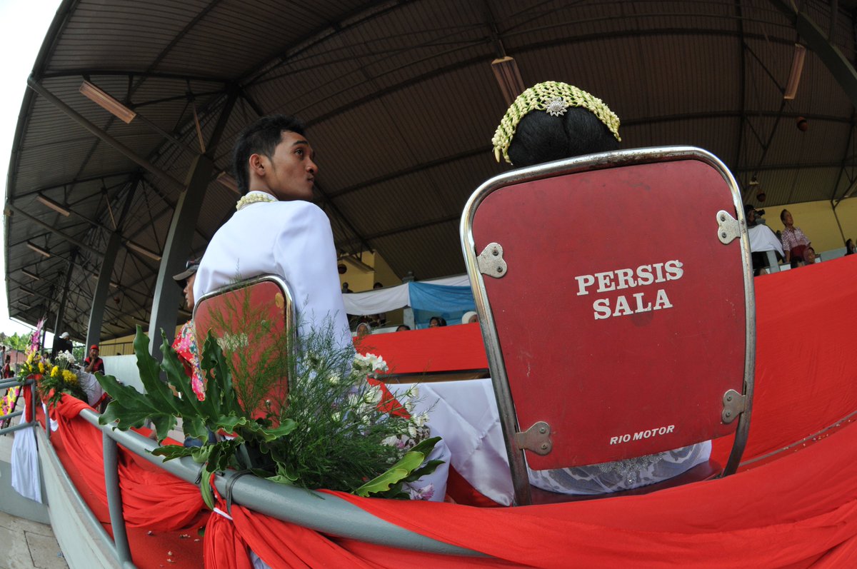 Okta Riska Sukhmana tweet media