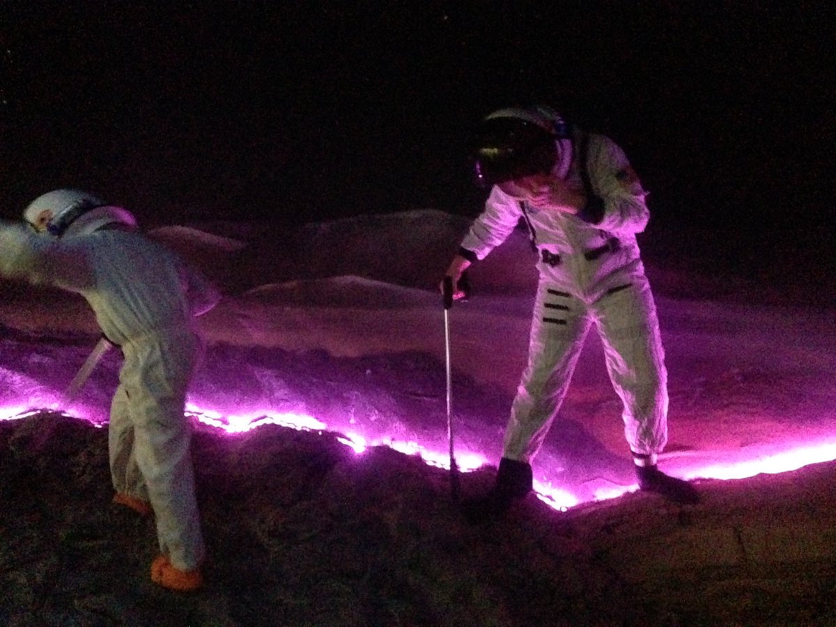 HEY Children's Uni tweet media