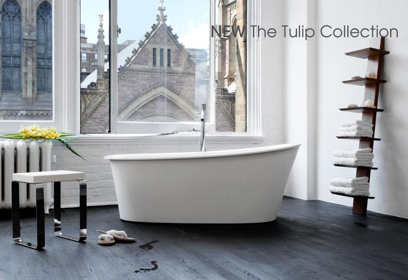 dpha's tweet photo. #DPHA @WETSTYLE New Tulip Tub Collection https://t.co/vdLkzcQDlK https://t.co/l7P4JymeWl