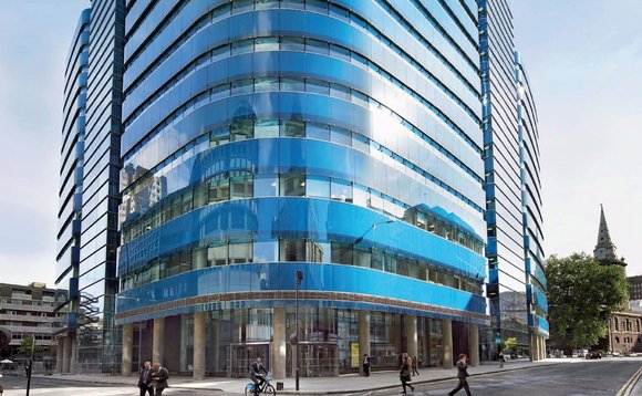 Clyde & Co (@clydeconews) on Twitter photo Our London Planning team has been ranked in the top 10 in this year's <a href="/PlanningResourc/">Planning Resource</a> legal survey: bit.ly/2mIaMiJ Our London Planning team has been ranked in the top 10 in this year's <a href="/PlanningResourc/">Planning Resource</a> legal survey: bit.ly/2mIaMiJ