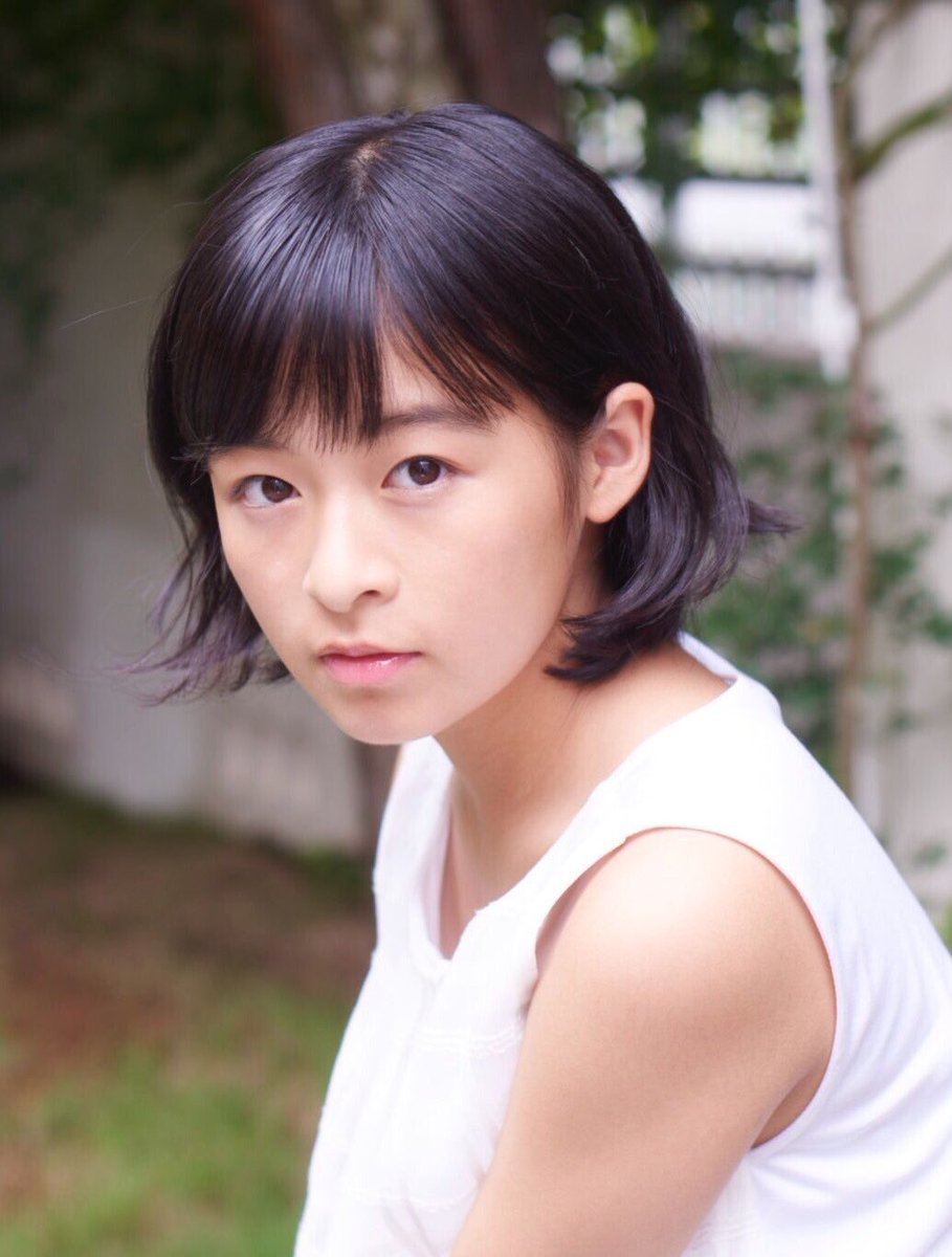 はるるぅ 固ツイみてください 誇りに思います 森七菜ちゃん 17年7月22日公開予定の心が叫びたがってるんだ 通称 ここさけ に仁藤菜月役 中学時代 で出演します 応援 お願いします 心が叫びたがってるんだ ここさけ 森七菜