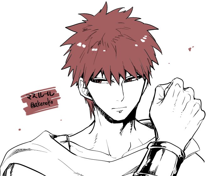 マスルールのtwitterイラスト検索結果 古い順 マスルールのtwitterイラスト検索結果 古い順