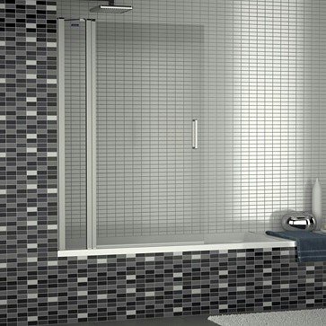 ¿Quiere renovar su baño? Le ofrecemos una amplia gama #mamparas para bañera y ducha. 
http. //www.euroviper.es