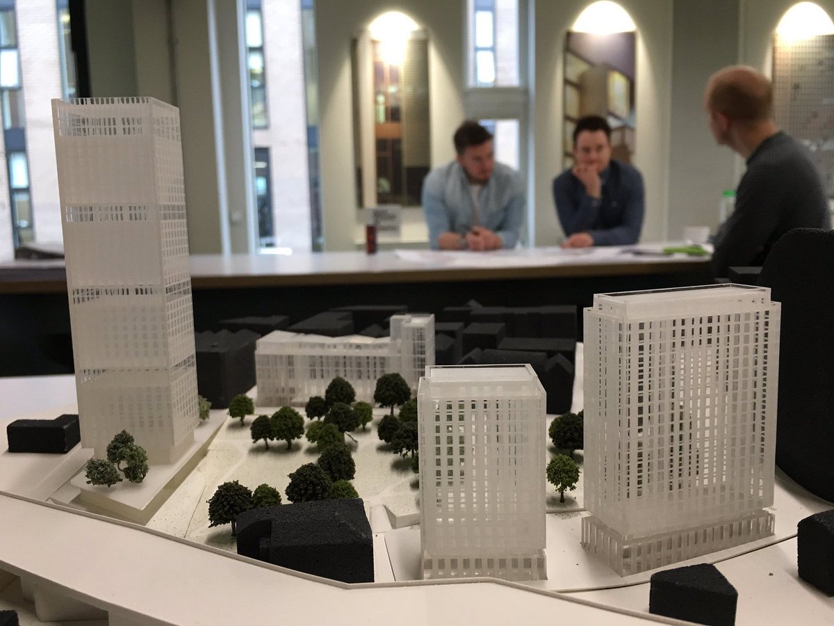 MeadowAngels's tweet photo. Consultation for @NOMA_mcr #AngelMeadow development with Far East Consortium and @5plusarch . Open until 7th April. 
https://t.co/PrqK3YNknj https://t.co/5s29K8nB0B