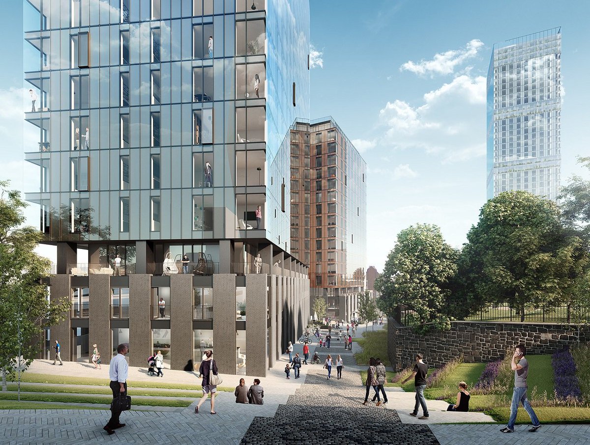MeadowAngels's tweet photo. Consultation for @NOMA_mcr #AngelMeadow development with Far East Consortium and @5plusarch . Open until 7th April. 
https://t.co/PrqK3YNknj https://t.co/5s29K8nB0B