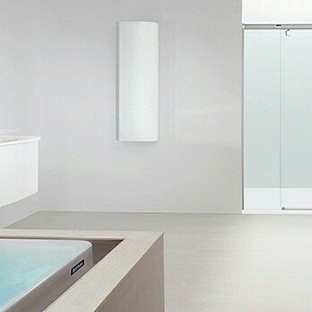 ¿Quiere renovar su baño? Le ofrecemos una amplia gama #mamparas para bañera y ducha. 
http. //www.euroviper.es