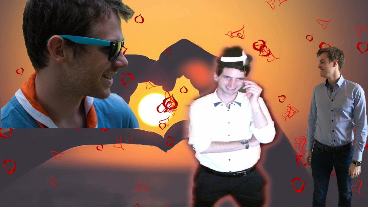 DOOHapps's tweet image. Today we welcome our new talent @ Ghent. Boys we&apos;re glad you join the party and let&apos;s be ambitious ;)