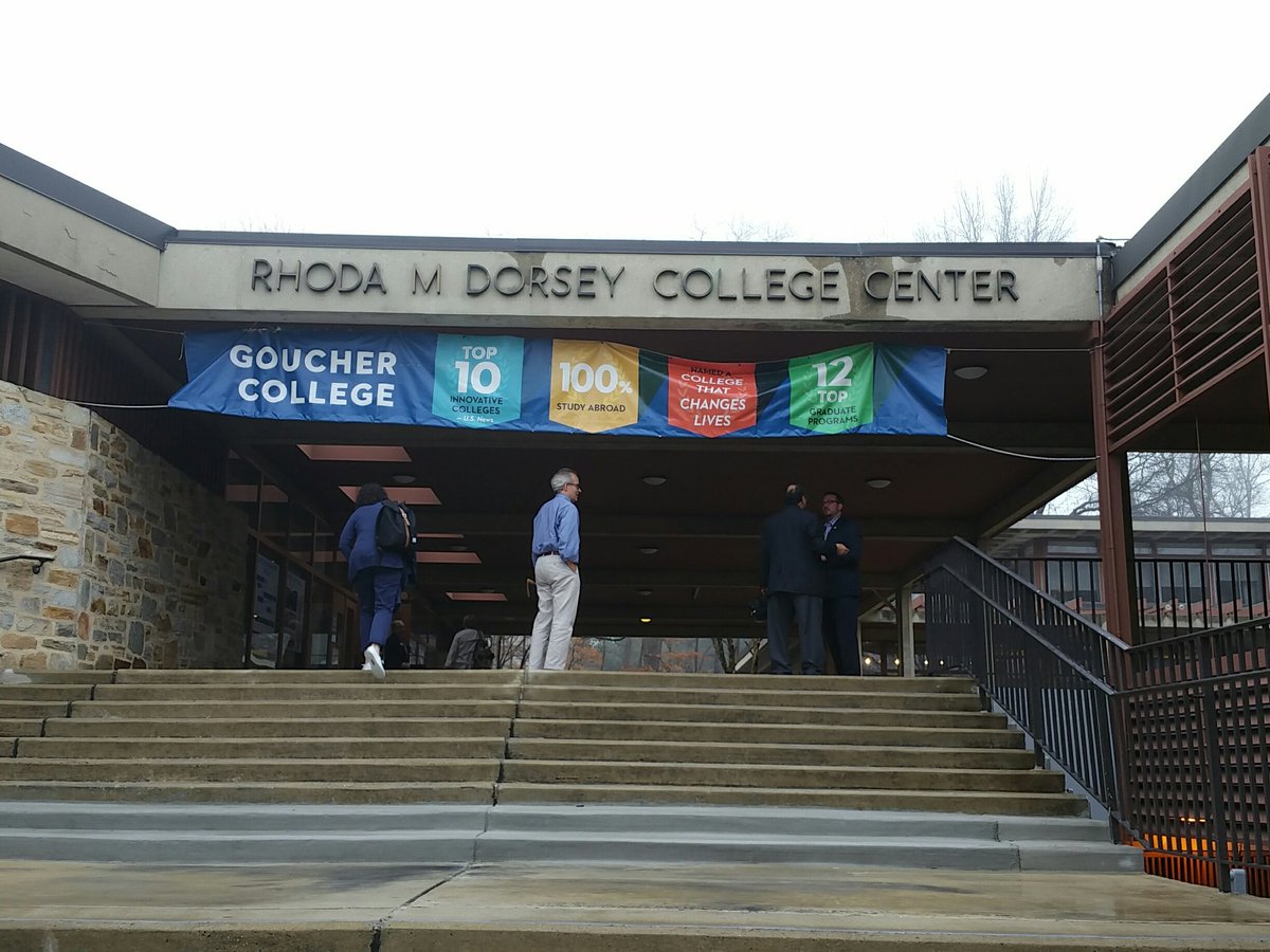 highergrounding's tweet image. #hecadctour