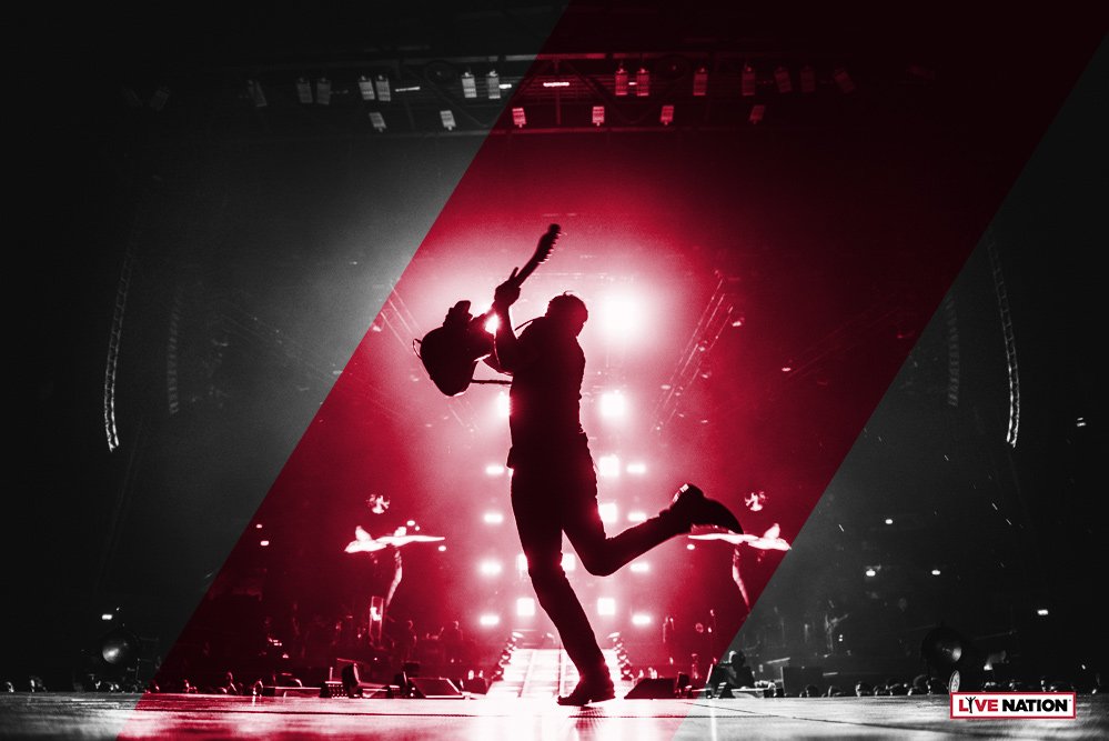 SerenaLaMarra's tweet photo. Fossero tutti così,
I nostri Lunedì! ❤
#AuguriCe #CremoniniDay #27marzo @CremoniniFP @CremoniniCesare https://t.co/UJb5E6Md0y