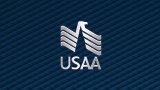 vasubr's tweet photo. Join USAA to enjoy products and best-in-class services exclusive for members. https://t.co/7ZWzpoxrzP via @USAA https://t.co/8mWH82Ybdn