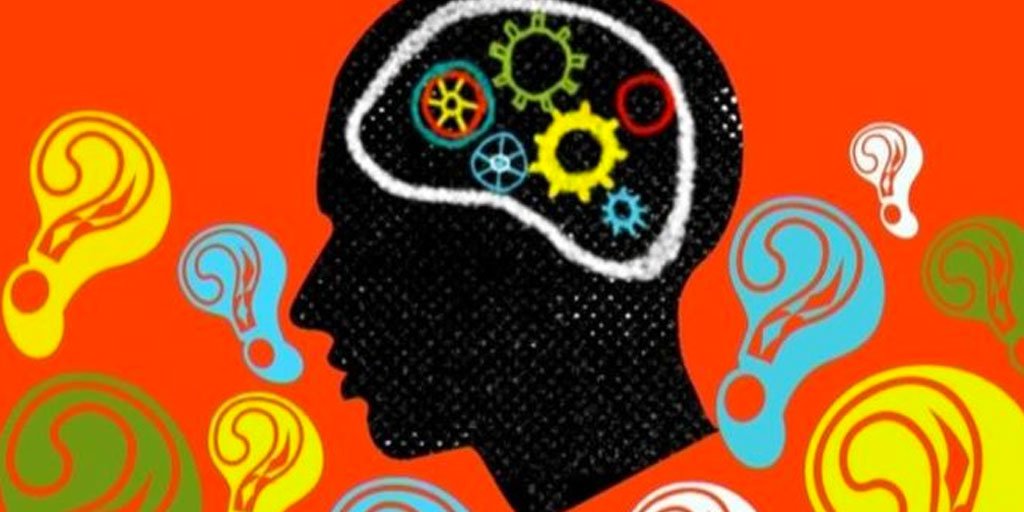 Proactive Education Proactiveedu Twitter