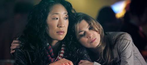 grey_frases's tweet photo. Grey's Anatomy é muito mais que uma série médica é uma série sobre amizades. 
#12YearsOfGreysAnatomy 🎉💕 https://t.co/VixQK0Z5lH