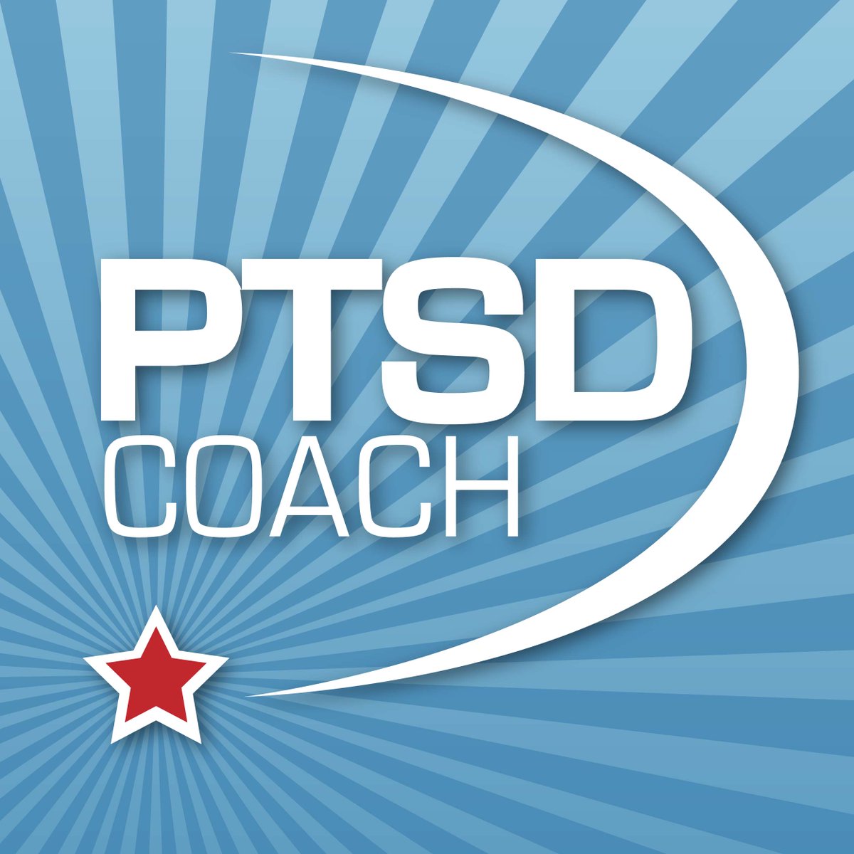 Don't forget! PTSD-Coach is available for #Apple &amp; #Android &amp; helps w/ #PTSD-related stress. bit.ly/2iBxRSa