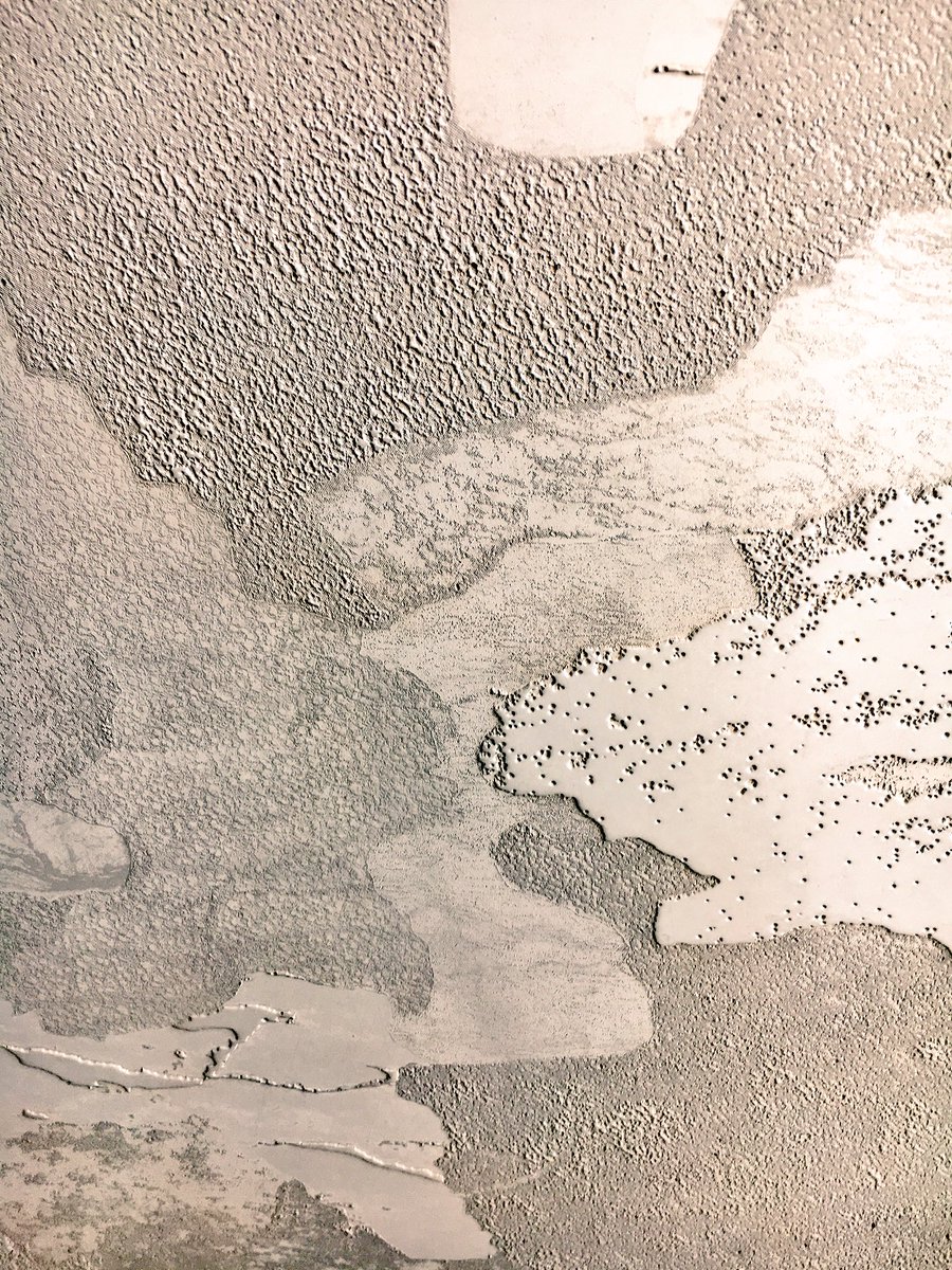LandformUK's tweet photo. Enlightening visit to @SpecialistCast learning about concrete from @FearMartyn! #precastconcrete https://t.co/7uwgN0Tg3F