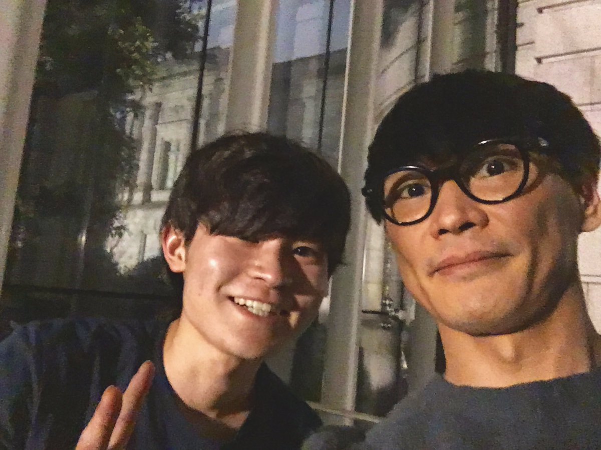 最も共有された サカナクション 山口 髪型 ポケモン エメラルド アチャモ