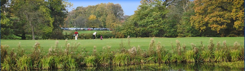 BromboroughGolfClub tweet media