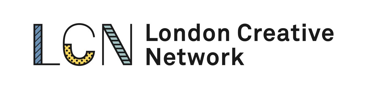 Apply now for the @LCNLondon Programme at Cockpit to receive free business development support. Deadline 24/04 >>> cockpitarts.com/news-applicati…